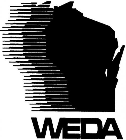 WEDA is Wisconsin's Voice for Economic Development.