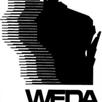 WEDA (@wedawi) 's Twitter Profile