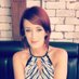 Julie Bateman (@julieanne2606) Twitter profile photo Julie Bateman (@julieanne2606) Twitter profile photo