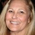 Patricia Resnick (@patriciaresnick) Twitter profile photo Patricia Resnick (@patriciaresnick) Twitter profile photo