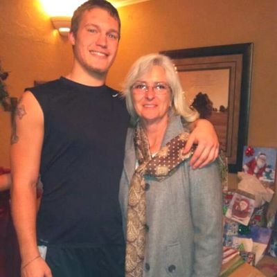 iamtester_1's profile picture. 