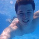 jake cedrone - @JakeCedrone - Twitter