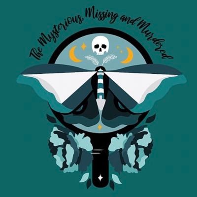 mysmismurpod's profile picture. Chatty true crime/mystery/spooky podcast. New episodes every other Monday - find us wherever you get your podcasts! Tweets by cohost @mjpodcastmaven