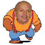 diegogcardenas's profile picture. 