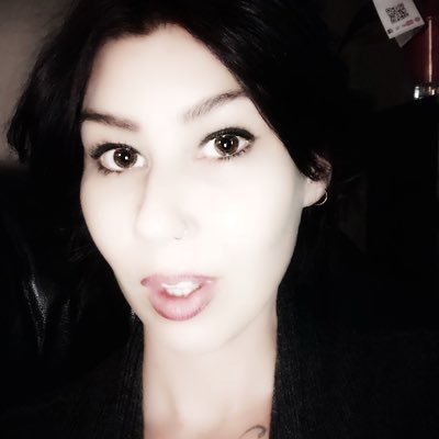 PRsMissMandyP's profile picture. 