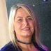 Alison Murray (@allym1827) Twitter profile photo Alison Murray (@allym1827) Twitter profile photo