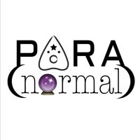 paranormalpod (@paranormalpod_) 's Twitter Profile
