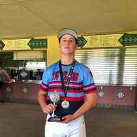 jake54barr (@jake54barr) 's Twitter Profile