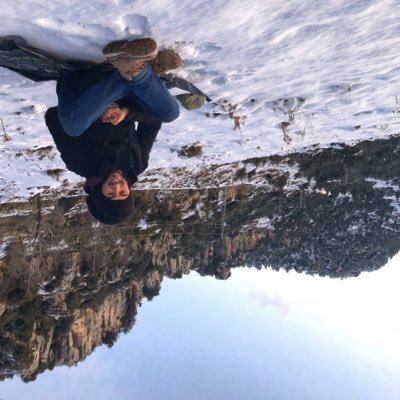 bcekler's profile picture. 