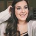 Hanah Koch (@_hanah_koch_xo) Twitter profile photo Hanah Koch (@_hanah_koch_xo) Twitter profile photo