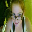 libby reynolds - @mjluvarr - Twitter