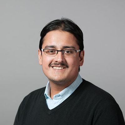 Technical Consultant @SciBite;
#lifesciences, semantic search, #KG, ontologies, #LLM, #RAG; former Product Manager, Snr Solutions Architect;
Liverpool FC fan