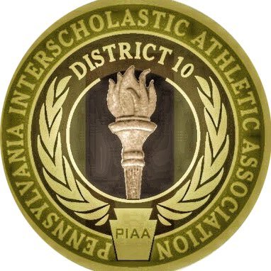 PIAADistrict10 Profile Picture