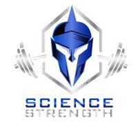 Science & Strength(@ScienceStrength) 's Twitter Profile Photo