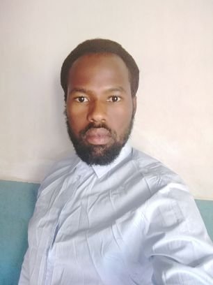 Shoba63833968's profile picture. 