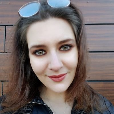 AwakenedSecrets's profile picture. 21; Cancerian. ♋ | Moonchild, lightworker, and empath. | I love expanding minds and helping others see the stars when their skies are dark. 🌠|