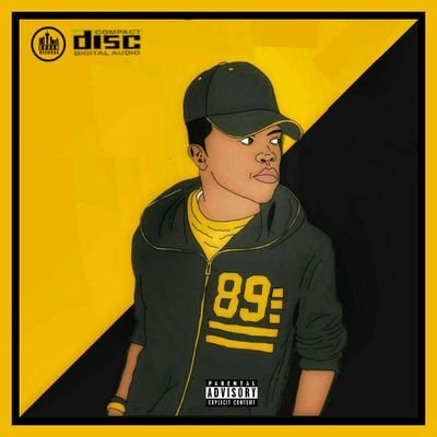 reysinn_sa's profile picture. Rapper/Songwriter/Singer/Graphic designer/Producer

https://t.co/Jx7q5hltNa
https://t.co/LZ94Whrha5