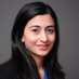 Mahnoor Imran (@mahnoorim) Twitter profile photo Mahnoor Imran (@mahnoorim) Twitter profile photo