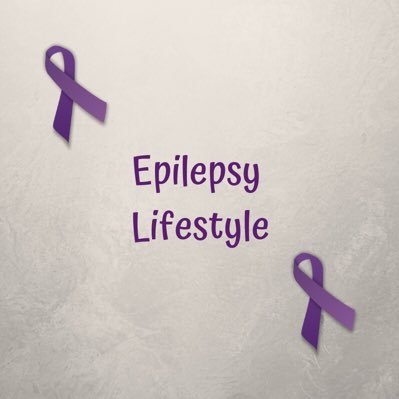 My goal is simple; I want to inspire the entire epilepsy community. Combining my epilepsy with different experiences, I'm ready to do this.