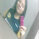 jackie montes - @jackie_in_love - Twitter