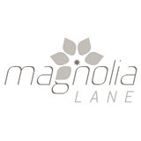 MagnoliaLane(@MagnolialaneMLx) 's Twitter Profile Photo