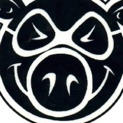 DDylan448's profile picture. 