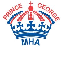PGMHA (@pgmha) 's Twitter Profile
