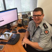 Glen Morrison (@glen_morrison83) 's Twitter Profile