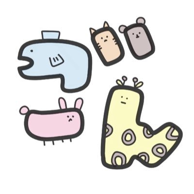 gon_abc's profile picture. /黒坂未来/齋藤飛鳥/映像作ったり