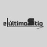 elultimositio's profile picture. #Actualidad, #Noticias, #Internet, #Tecnología, #Compras, #Marketing, #Redes-sociales