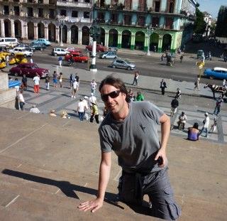 jarbashv's profile picture. 