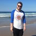 Chris Bryce (@brycechrisp) Twitter profile photo Chris Bryce (@brycechrisp) Twitter profile photo