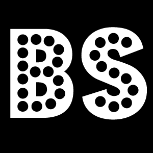 BrilliantScreen's profile picture. LED Screen hire, installation and Creative TV Event Programming solutions