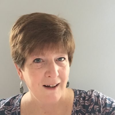 McKnightParty2's profile picture. 