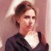 Natalia Romanova (@litherussian) Twitter profile photo Natalia Romanova (@litherussian) Twitter profile photo