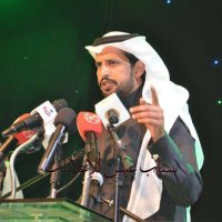 عايدكليب ابن زهيميل🇸🇦#كلنا_مسؤول (@ayedklipayedkl) 's Twitter Profile