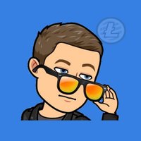 Mätt Vön Stüfflüver (@stuffluver12) 's Twitter Profile