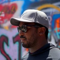 Coach Washington (@marcushw2) 's Twitter Profile Photo Coach Washington (@marcushw2) 's Twitter Profile Photo