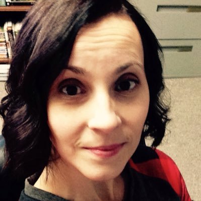 sarahegrant81's profile picture. Wife, Mom, Pastor following Jesus with my whole heart