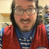 Thomas macneal (@craze0203) 's Twitter Profile