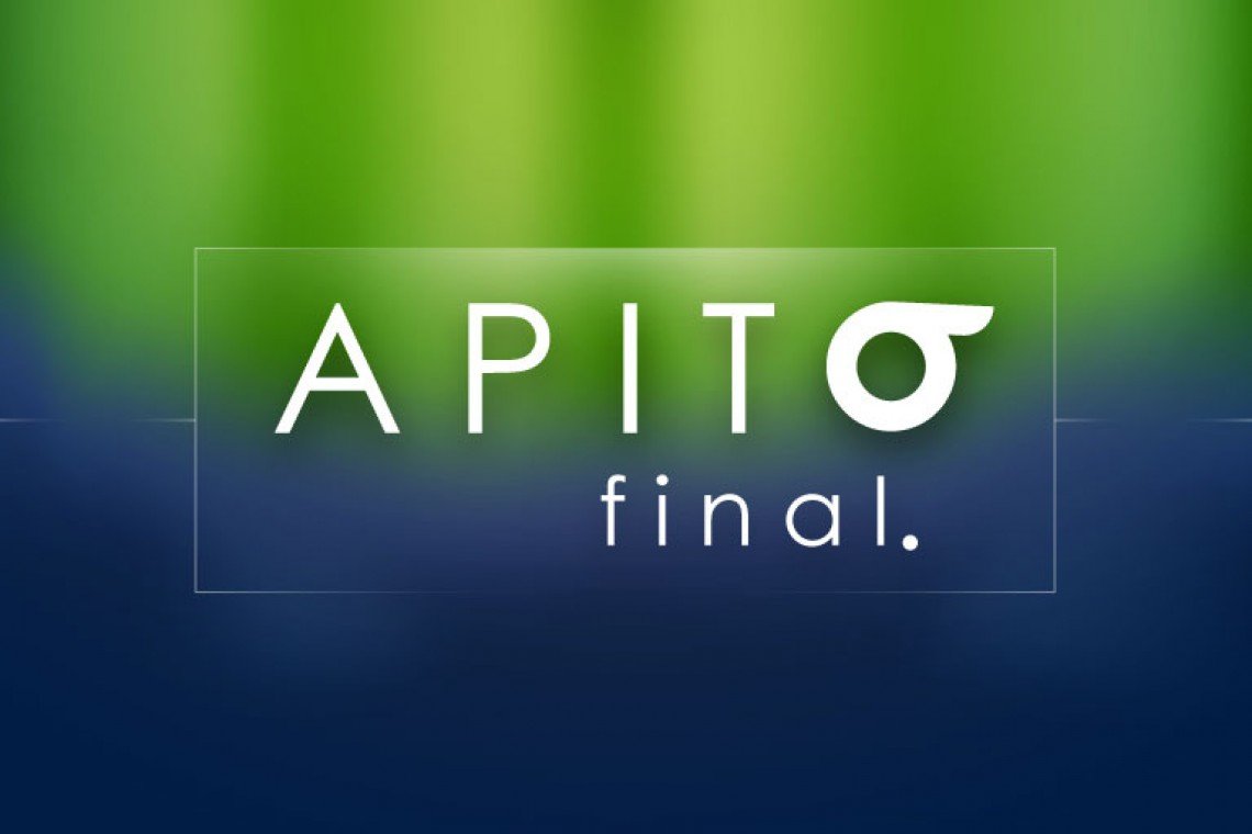 Apitofinal7's profile picture. Principais notícias do futebol e de outros esportes do Brasil e do Mundo.