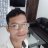 LuluSahani Twitter Indian User 1281420074855755776