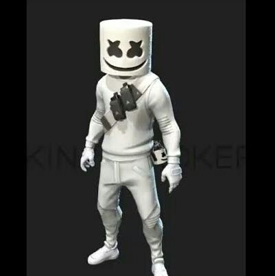 TylerJo10542678's profile picture. I'm a youtuber link down below

And add me on fortnite 
LSM.DEFENDER