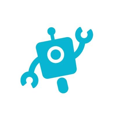 botbitapp's profile picture. La manera moderna de hacer marketing para comercios. Instala BotBit y aumenta la frecuencia de visita de tus clientes!