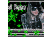 naara rose bach - @naaraashba - Twitter