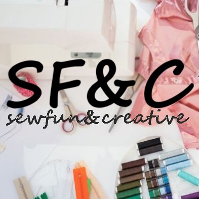 SewfunC's profile picture. SewFun& Creative exist to empower and enhance life skills relating to basic sewing techniques and more in students TK and older.