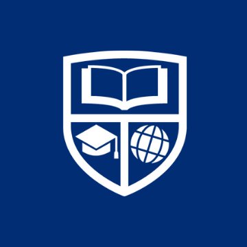 📚 K-8 Charter School 🎓 🎰 Henderson, NV 🌴 (Lake Mead/Boulder Hwy) 🏫 Now Open | Enroll Today! https://t.co/g7EichhA7Y