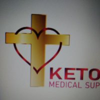 ketoumedical supply(@ketou13185128) 's Twitter Profile Photo