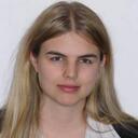 Corey Richard - @learn2richard - Twitter