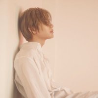momo (@ok_pix32) Twitter profile photo